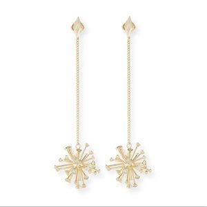 Kendra Scott Earrings or Jackets